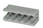 Phoenix Contact 5446451 Connector