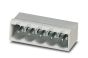 Phoenix Contact 5446875 Connector