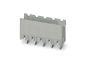 Phoenix Contact 5447049 Connector