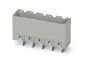 Phoenix Contact 5447531 Connector
