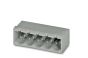 Phoenix Contact 5452058 Connector