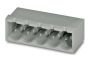 Phoenix Contact 5452065 Connector