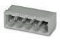 Phoenix Contact 5452067 Connector