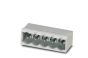 Phoenix Contact 5452077 Connector