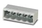 Phoenix Contact 5452080 Connector