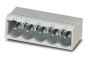 Phoenix Contact 5452087 Connector