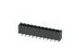 Phoenix Contact 5452162 Connector