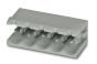 Phoenix Contact 5452283 Connector