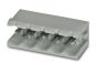 Phoenix Contact 5452285 Connector