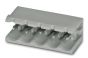 Phoenix Contact 5452286 Connector