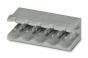 Phoenix Contact 5452298 Connector