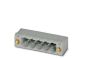 Phoenix Contact 5452359 Connector