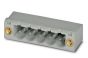 Phoenix Contact 5452362 Connector