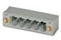 Phoenix Contact 5452369 Connector
