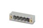 Phoenix Contact 5452372 Connector