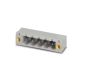 Phoenix Contact 5452383 Connector