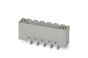 Phoenix Contact 5452475 Connector