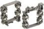 ABB 11453300 Connector