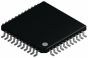 Analog Devices AD1838AASZ Relay
