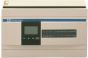 Telemecanique TWDLCAA40DRF PLC