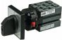ABB 1SCA022533R0110 Multistep Switch