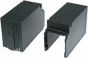 ABB OSS250G1L/3 Terminal Shroud