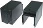 ABB OSS160G1L/3 Shroud