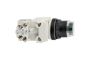 Schneider Electric 9001SK1L35LGG Pushbutton