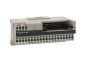 Schneider Electric ABE7H16C10 Module