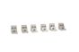 Schneider Electric DZ2FL6 Contactor