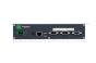 Schneider Electric HMIBSOCND1E01 Device
