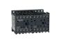 Schneider Electric LC2K1201M7 Contactor