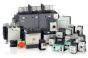 Schneider Electric LE1D253A72OG70 Starter