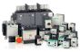 Schneider Electric LK4DUKB4 Kit