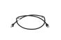 Schneider Electric LTM9CEXP10 Cable