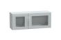 Schneider Electric NSYPLA5124TG polyester