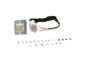 Schneider Electric S29272 Breaker