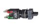 Schneider Electric XB6CD235B Switch