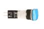 Schneider Electric XB6CV6GB LED