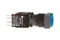 Schneider Electric XB6CW6B5B Switch