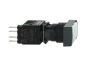 Schneider Electric XB6DA11B Pushbutton