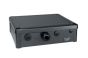 Schneider Electric ZARB12W Relay