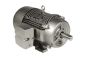 Siemens 1LE22212AA114EA3 Motor
