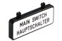 Siemens 3LD92861A Device