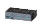 Siemens 3RA27121CA00 Module
