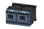 Siemens 3RH24401BM40 Relay