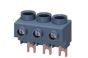 Siemens 3RV29255AB Device