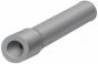 Siemens 3SB29082AB Lamp Grip