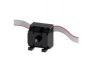 Siemens 3SU1401-1ME40-1DA1 LED