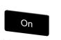 Siemens 3SU19000AC160DJ0 Label
